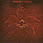 The Burning Red